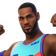Ali141520's Icon
