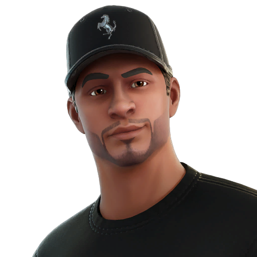 psn:dragonbal_5555's Icon