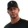psn:dragonbal_5555's Icon