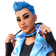 MartaviousMar's Icon