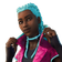 Vazse's Icon