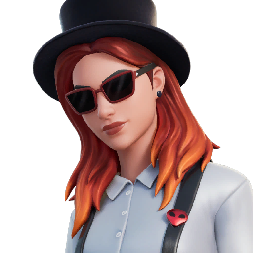 sturfyy clip you's Icon
