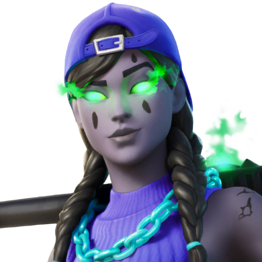 0rtist0's Icon