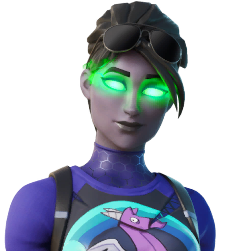 Poes_602's Icon