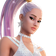 sol ت's Icon