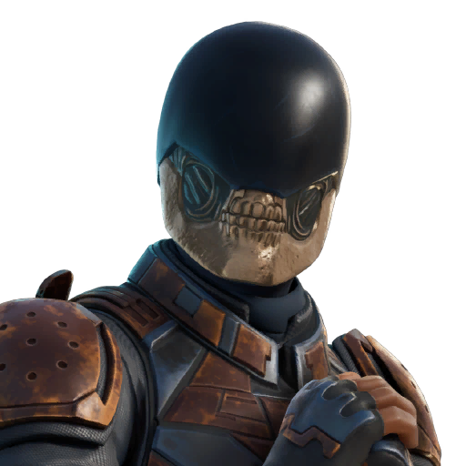 Mario94672's Icon
