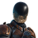 Mario94672's Icon