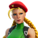 Onvl's Icon