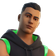 ᵗʷᶦᵗᶜʰ VjtheDj5神's Icon