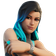 giuliettozap's Icon