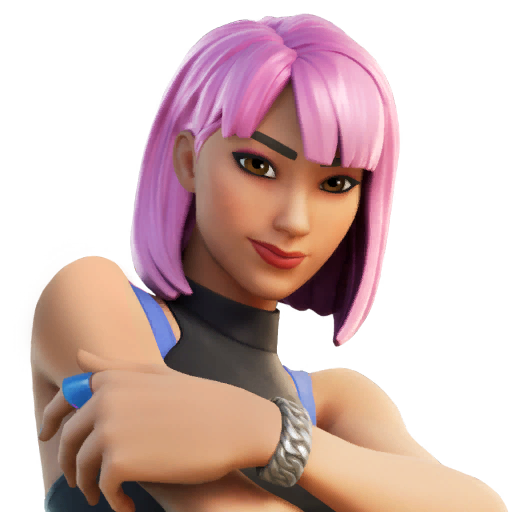 MalyPisiorek's Icon