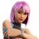 SkysAbod's Icon