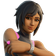 samokolko's Icon