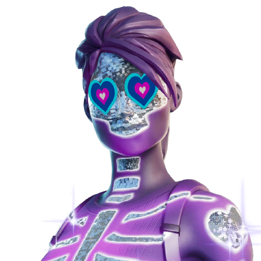 xbl:L0K024's Icon