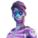 xbl:L0K024's Icon