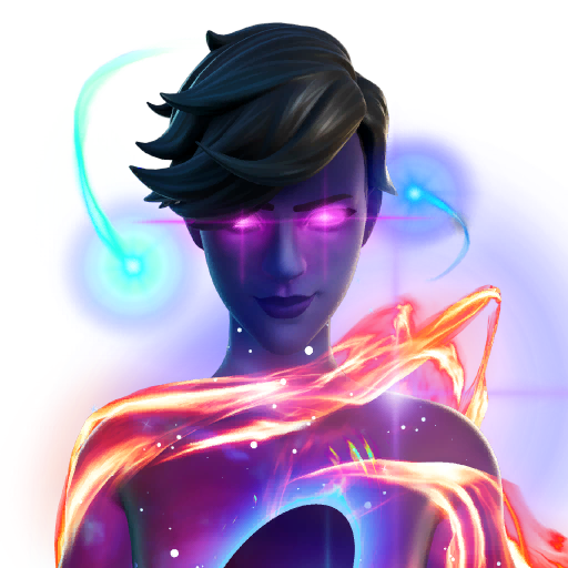 soni_macaroni's Icon