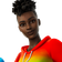 金NRG FILXツ's Icon