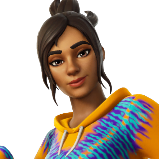 Cozmicflxr23's Icon