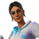 xbl:Twixy 4am's Icon