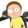 LukasZanelatto's Icon