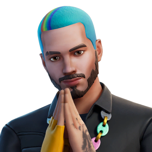 Рrоtо's Icon