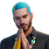 FiendingForToji's Icon