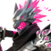 Redanorak's Icon