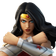 Twitch Kyriex's Icon
