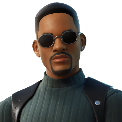 Buneya35's Icon