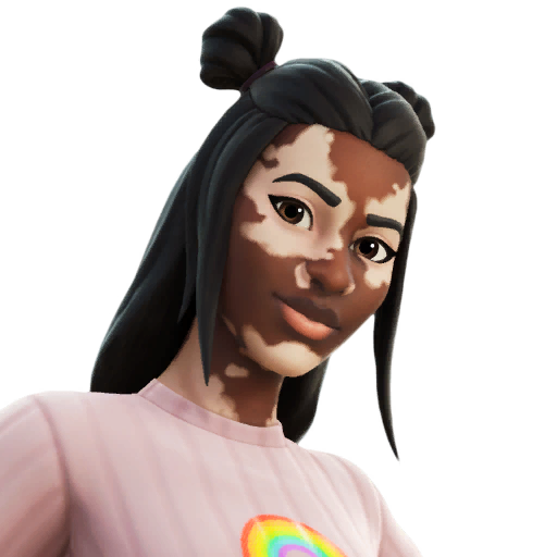 メALFA_VCTΨ's Icon