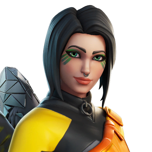 ChebySklant12's Icon