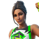 TIKTOK DonMoti's Icon