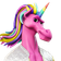 OblongEarwig8370's Icon