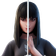 darkknight1551's Icon