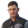 Le_Fifouuu_'s Icon