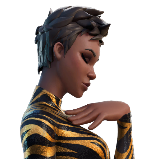 liahengel.'s Icon