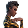 liahengel.'s Icon