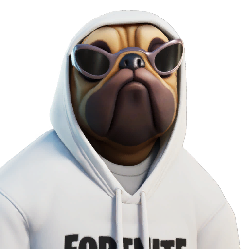 EELFOULY's Icon
