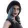 Flygirl59's Icon