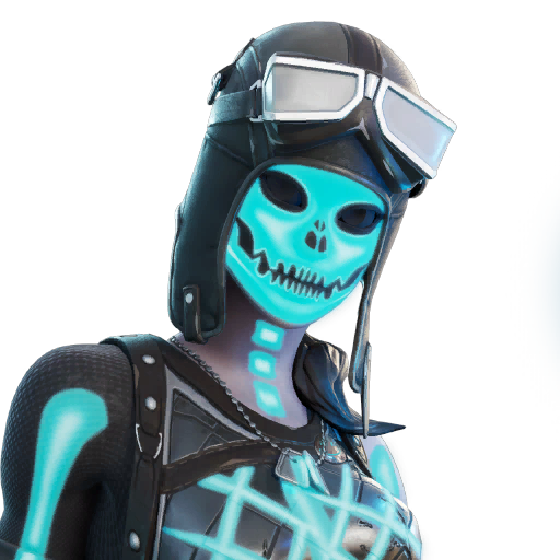 zieddu73's Icon