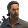 TrippyRicexxx's Icon