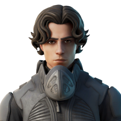 SlimSheep879's Icon