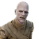 itsTKshotz's Icon