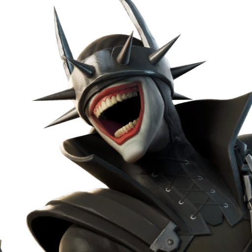 Chesestick46's Icon