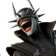 diegoneitor5522's Icon