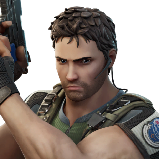 xbl:sebdu26200's Icon