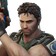 xbl:sebdu26200's Icon