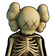 fonderscartracer's Icon