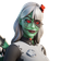 psn:AbedMonzer's Icon