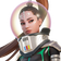 poucá's Icon